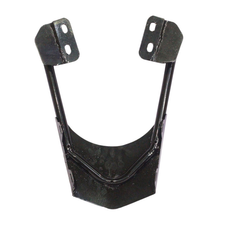 Motor%20Parts%20Yamaha%20FZS%20V2%20Career%20Black%20-%20Image%202