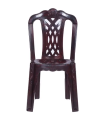 RFL Smart Restaurant Chair 880853. 