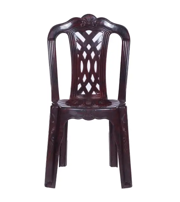 RFL%20Smart%20Restaurant%20Chair%20880853%20-%20Image%202