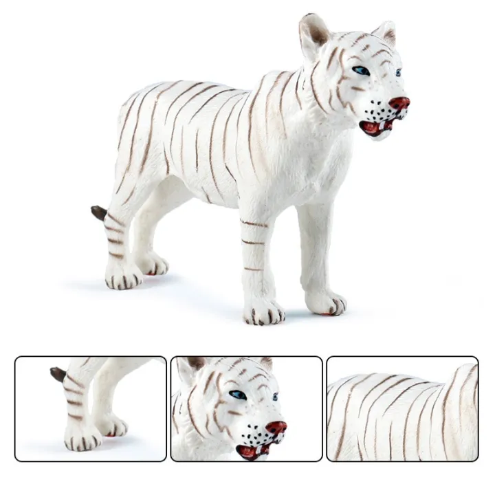 %E3%80%90Sandmdm%E3%80%91%202023%20Realistic%20Wild%20Zoo%20Animals%20African%20Tiger%20Cub%20Model%20Figurines%20Action%20Figures%20Models%20Collection%20Educational%20Toys%20for%20Children%20Gift%20-%20Image%204