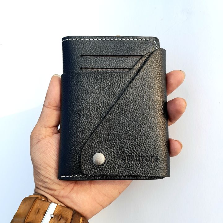Multifunctional%20Driving%20license%20wallet%20and%20Documents%20Holder%20for%20Motorcycle%20and%20Cars%20-%20Image%207