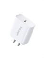 UGREEN PD Charger 30W Quick Charge 4.0 3.0 QC USB Type C Fast Charger for Surface go iphone SE 2 iPhone 11 11 Pro 11 Pro Max Xr X Xs Xs Max 8 Macbook Phone QC4.0 QC3.0 PD for Huawei Samsung.