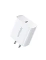 UGREEN PD Charger 30W Quick Charge 4.0 3.0 QC USB Type C Fast Charger for Surface go iphone SE 2 iPhone 11 11 Pro 11 Pro Max Xr X Xs Xs Max 8 Macbook Phone QC4.0 QC3.0 PD for Huawei Samsung.