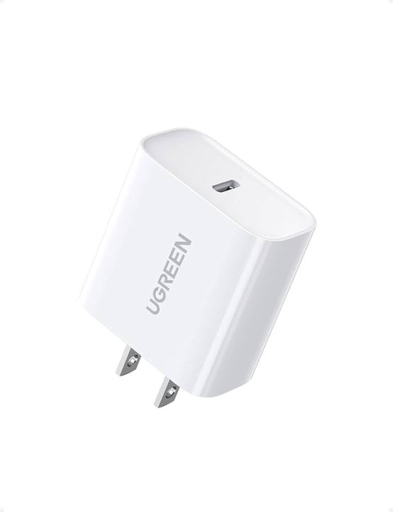UGREEN%20PD%20Charger%2030W%20Quick%20Charge%204.0%203.0%20QC%20USB%20Type%20C%20Fast%20Charger%20for%20Surface%20go%20iphone%20SE%202%20iPhone%2011%2011%20Pro%2011%20Pro%20Max%20Xr%20X%20Xs%20Xs%20Max%208%20Macbook%20Phone%20QC4.0%20QC3.0%20PD%20for%20Huawei%20Samsung%20-%20Image%204