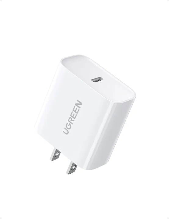 UGREEN%20PD%20Charger%2030W%20Quick%20Charge%204.0%203.0%20QC%20USB%20Type%20C%20Fast%20Charger%20for%20Surface%20go%20iphone%20SE%202%20iPhone%2011%2011%20Pro%2011%20Pro%20Max%20Xr%20X%20Xs%20Xs%20Max%208%20Macbook%20Phone%20QC4.0%20QC3.0%20PD%20for%20Huawei%20Samsung%20-%20Image%204