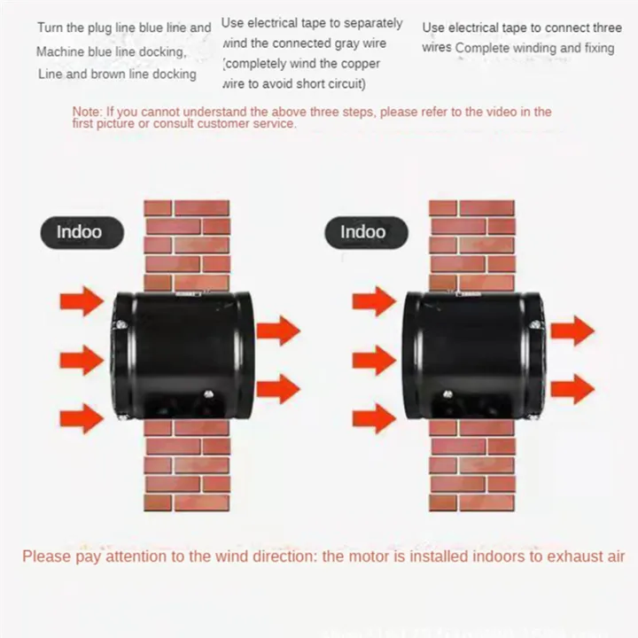 6Inch%20Pipe%20Exhaust%20Fans%20Powerful%20Silent%20Ventilation%20Fan%20Bathroom%20Exhaust%20Fan%20Air%20Ventilator%20Metal%20Pipe%20Ventilation%20Exhaust%20Fans%20White%20-%20Image%206