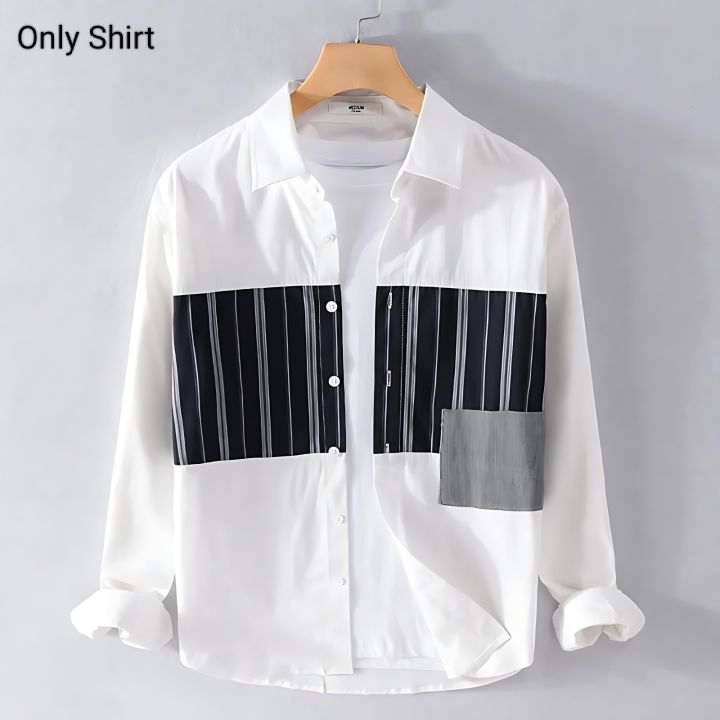 Elite%20Man%20Premium%20Quality%20Casual%20Shirt%20For%20Men's%20-%20Image%202
