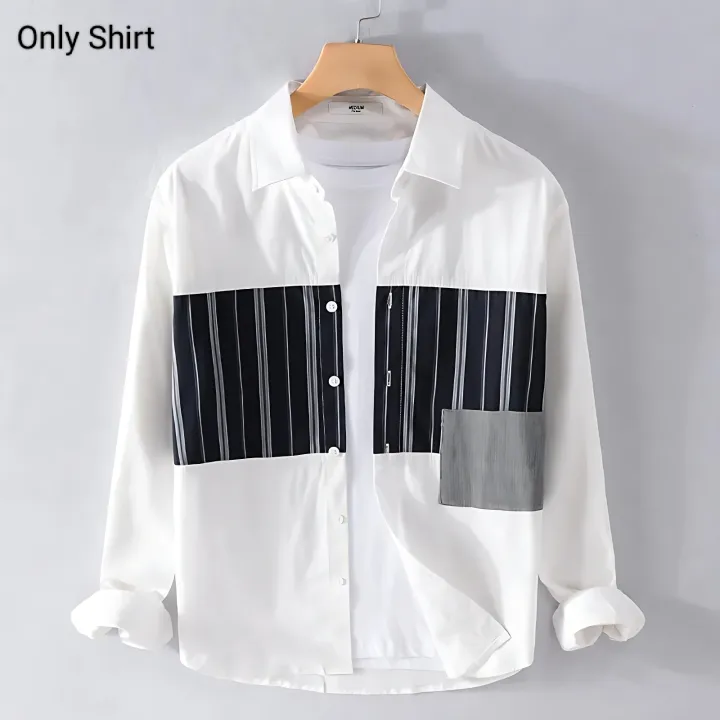 Elite%20Man%20Premium%20Quality%20Casual%20Shirt%20For%20Men's%20-%20Image%202