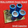 REAL Current Board Transformers Real Current Output Circuit Board Adaptors Local Circuit Small Capacitor Made in Bangladesh Electronics Circuitry &. 