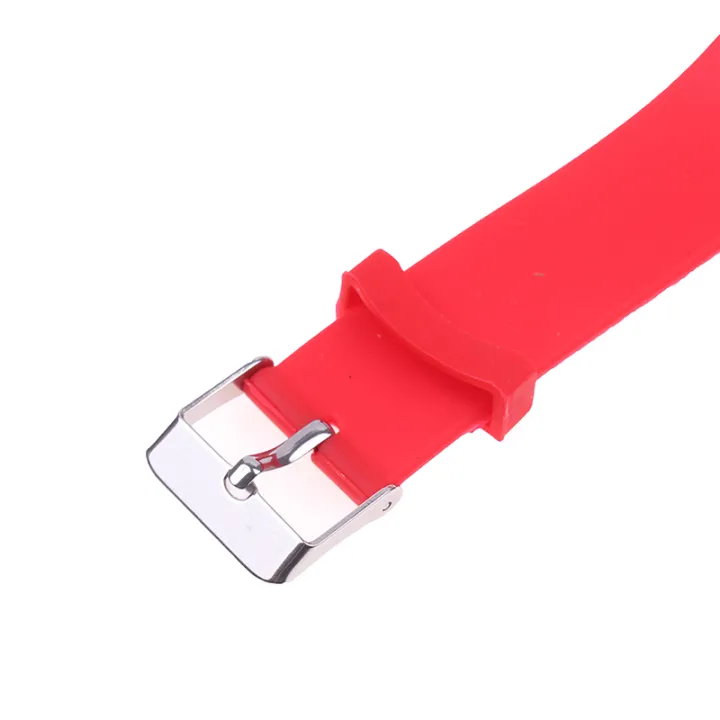 Sports%20Pedometer%20Running%20Step%20Counter%20Walking%20Distance%20Calorie%20Counter%20Pedometer%20Digital%20Tracker%20LCD%20Fitness%20Watch%20Bracelet%20Muqin%20-%20Image%207