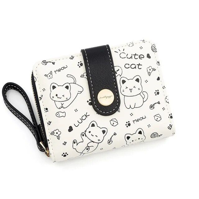 Japanese%20Cute%20Cat%20Girls%20Wallet%20Short%20Student%20Card%20Holder%20Money%20Bag%20Zipper%20Zero%20Wallets%20for%20Women%20%D0%BA%D0%BE%D1%88%D0%B5%D0%BB%D0%B5%D0%BA%20%D0%B6%D0%B5%D0%BD%D1%81%D0%BA%D0%B8%D0%B9%20Cartera%20%EC%B9%B4%EB%93%9C%EC%A7%80%EA%B0%91%20-%20Image%207