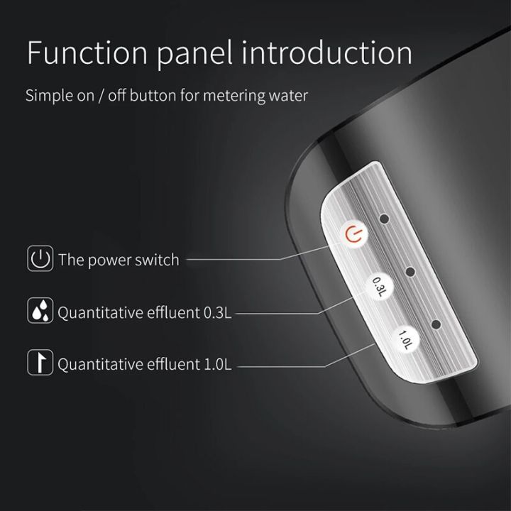 Automatic%20Electric%20Water%20Dispenser%20Pump%20Bottle%20Gallon%20Drinking%20Bottle%20Bucket%20USB%20Rechargeable%20for%20Kitchen%20Office%20Water%20Dispenser%20-%20Image%207