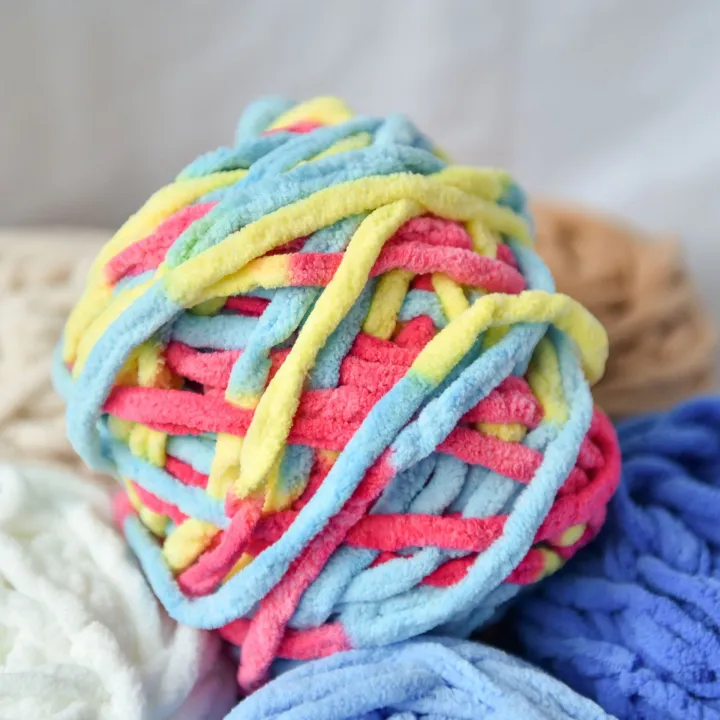 100g/Ball%20Blended%20Colorful%20Dye%20Ice%20Strip%20Line%20Yarn%20For%20Hand-knit%20DIY%20Soft%20Thickness%20Wool%20Thread%20Blanket%20Scarf%20Crochet%20Yarn%20-%20Image%202