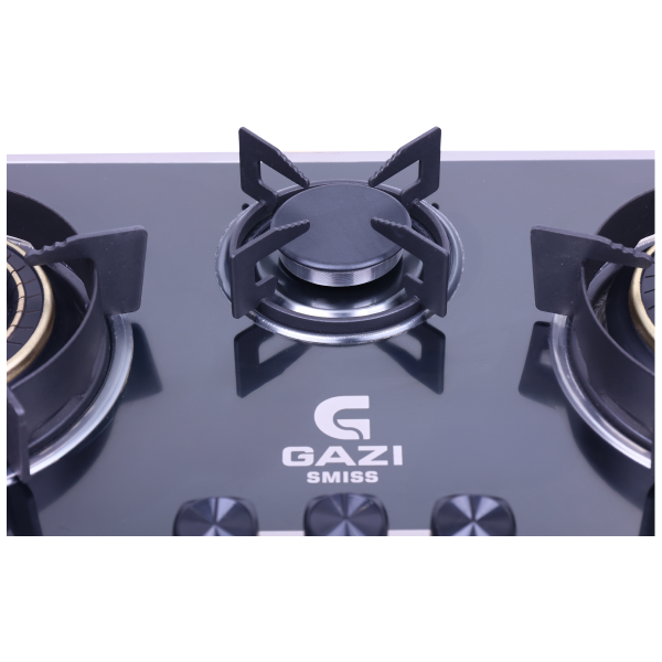 Gazi%20Smiss%20EG-B712S%203%20Burner%20Steel%20Body%20Gas%20Stove%20%20LPG/NG%20Supported.%20FI%20-%20Image%205