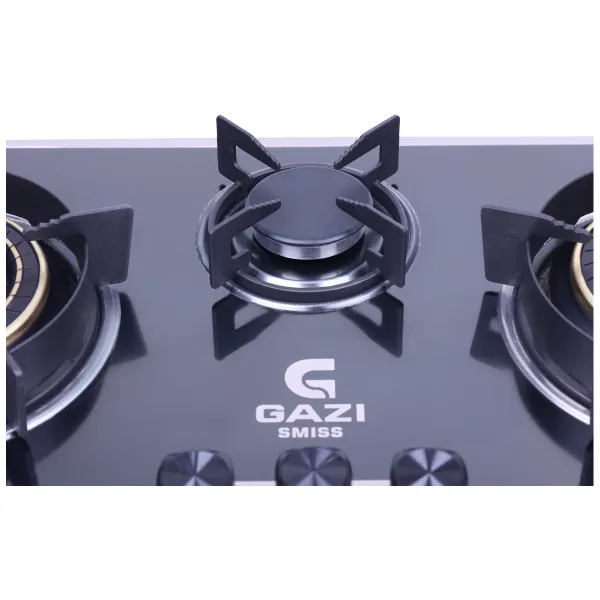 Gazi%20EG-B712S%20Triple%20Burner%20Steel%20Body%20Gas%20Stove%20Natural%20Gas(NG)%20or%20Cylinder%20Gas(LPG)%20-%20Image%206