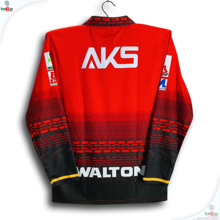 Comilla%20Victorians%20Full%20Sleeve%20Polo%20Cricket%20Jersey%20For%20Man%20-%20BPL%20Polo%20Jersey%20-%20Comilla%20BPL%20Jersey%202026-27%20-%20Image%203