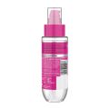LivOn Anti Frizz Serum for All Hair Types 100ml/ 45ml/ 20ml - Product of India. 