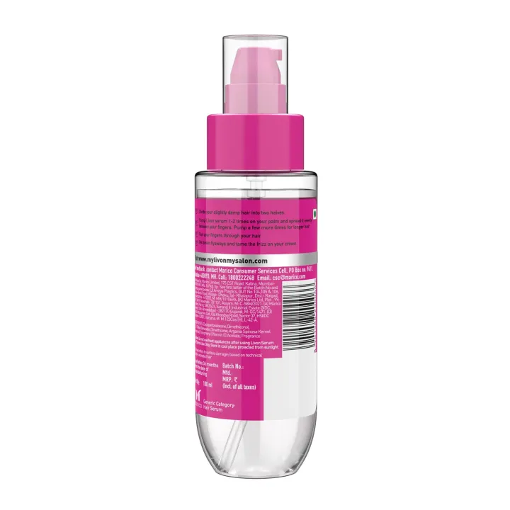LivOn%20Anti%20Frizz%20Serum%20for%20All%20Hair%20Types%20100ml/%2045ml/%2020ml%20-%20Product%20of%20India%20-%20Image%209