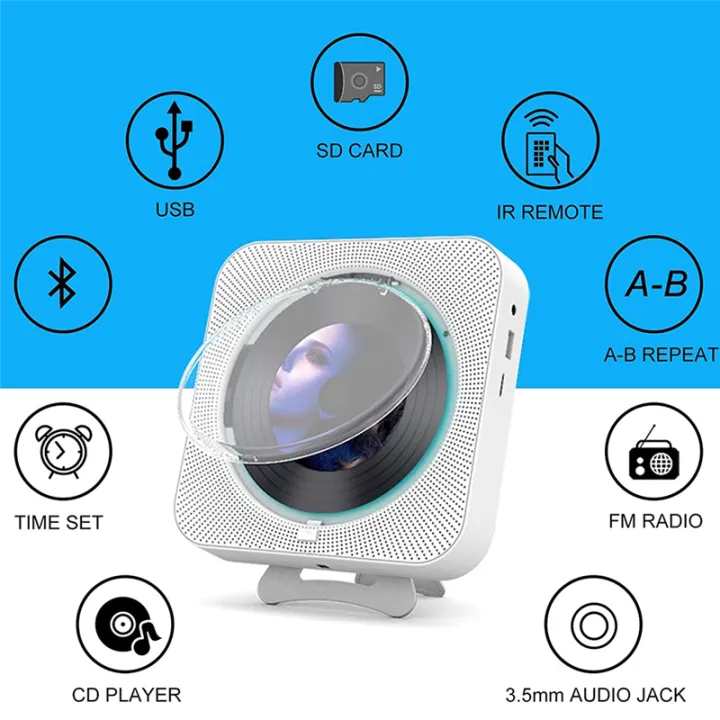 CD%20Player,Wall%20Mount%20CD%20Player%20Home%20Audio%20Music%20Players-US%20Plug%20-%20Image%204