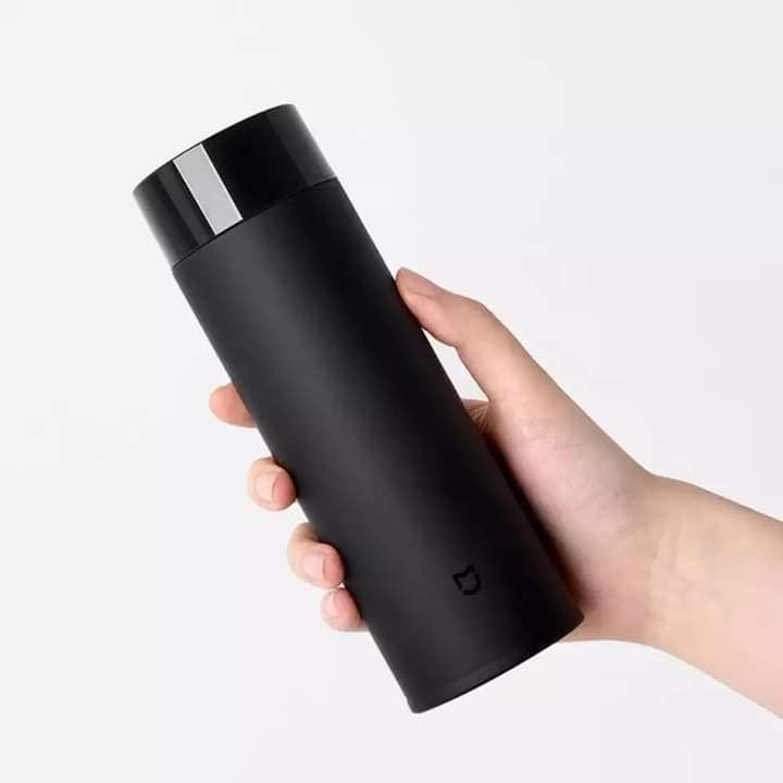 Xiaomi%20Mijia%20Mini%20350ml%20Vacuum%20Flask%20Portable%20Travel%20Water%20Bottle%20-%20Image%208
