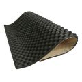 EDB* Heat Shields, Sound Deadening Material, Car Sound deadening mat, Engine Insulation Foam Soundproofing Foam. 