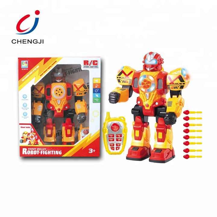 RC%20Remote%20Control%20Fighting%20Robot%20%20kids%20-%20Image%203