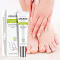 Efero Nail Repair Treatment Gel Fungus Cream-20gm  Bix super shop. 