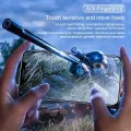 AX 12 Mione 13 for iPhone screen protector for Max 13 Pr 11 12iPhone adhesive film for 50000D full coverage hydrogel 15 147 8 14 Plus ni X XR XS M. 