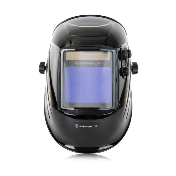 SAFE-UP%20MIG%20MAG%20TIG%20TRUE%20Color%204%20Sensors%20Solar%20Cell%20Powered%20Expensive%20Auto%20Darkening%20Welding%20Helmet%20Welding%20Mask%20-%20Image%204