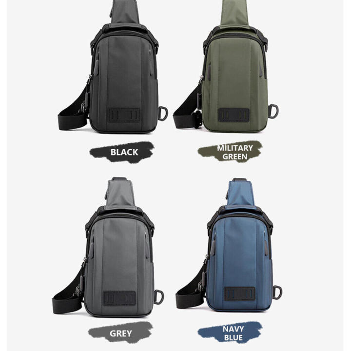 Backpack%20Outdoor%20Sport%20Bags%20Chest%20Pack%20Travel%20Bag%20Rechargeable%20Bag%20Mens%20Chest%20Bag%20Shoulder%20Bags%20Men%20Bags%20-%20Image%203