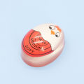 Factory Supply Soft Boiled Egg Artifact Egg boiling timer Hot Spring Egg Boiled Egg Fantastic Product Kitchen Supplies Creative. 