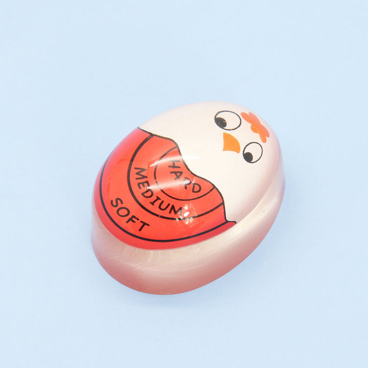 Factory%20Supply%20Soft%20Boiled%20Egg%20Artifact%20Egg%20boiling%20timer%20Hot%20Spring%20Egg%20Boiled%20Egg%20Fantastic%20Product%20Kitchen%20Supplies%20Creative%20-%20Image%202