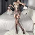 Ladies night dress  update fashionable sockings beautiful night dress. 
