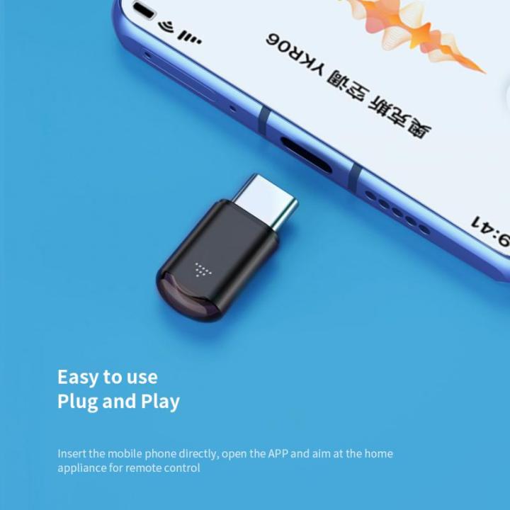 %E3%80%90DIV%20MALL%E3%80%91(New)%20Type-C%20micro%20USB%20smart%20IR%20remote%20control%20phone%20app%20mini%20adapter%20infrared%20transmitter%20for%20smartphone%20for%20TV%20box%20air%20conditioner%20-%20Image%205