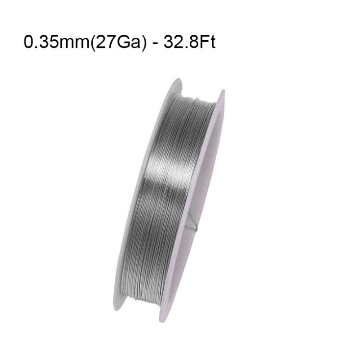 0.1mm%20-%202.0mm%20High%20Temp%20Wire%20Nichrome%20Heat%20Resistant%20Wire%20General%20Purpose%20Support%20Wire%20Craft%20Wire%20(Length%201/5/10M)%20MuXiaRe%20-%20Image%207