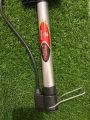 Pumper 3 in 1 - Ball, Balloons & Cycle Tyre.