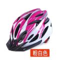 Takeaway helmet, summer cycling, electric head, gray male rider, little brother, Meituan hat, breathable half helmet.