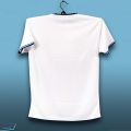 England Jersey short sleeve Football Jersey For Men - Half Sleeve - Englend Football Jersey 2025/26.