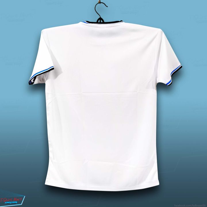 England%20Jersey%20short%20sleeve%20Football%20Jersey%20For%20Men%20-%20Half%20Sleeve%20-%20Englend%20Football%20Jersey%202025/26%20-%20Image%203
