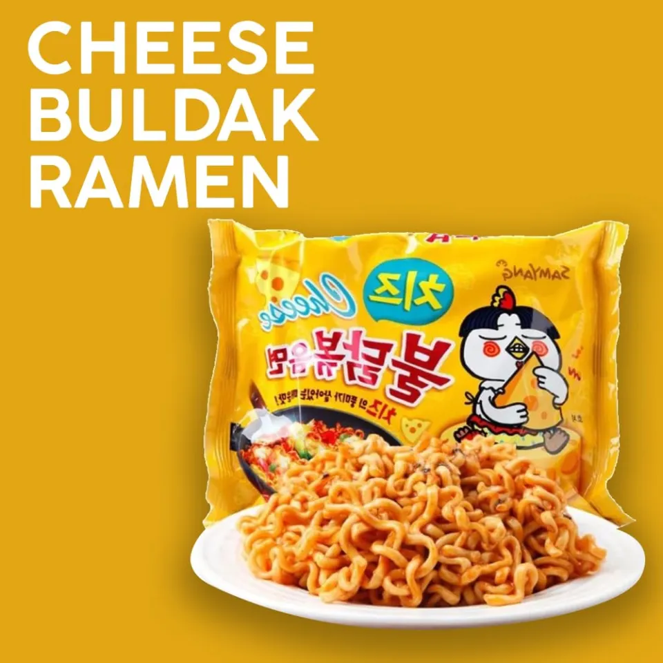 Ular uni uyali telefonida sichqon sorayotganini tasvirga olishadi