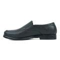 Apex Men's Washable Casual Shoe. 