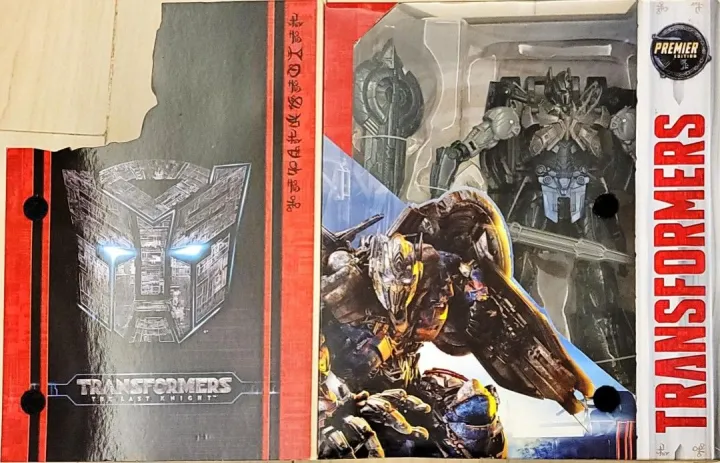 Hasbro%20Transformers%20Optimus%20Prime%20-%20Image%203