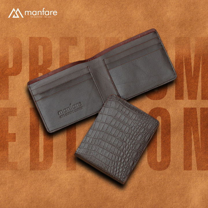 Manfare%20Premium%20Leather%20Wallet%20for%20Men%20-%20MW-05%20-%20Image%203