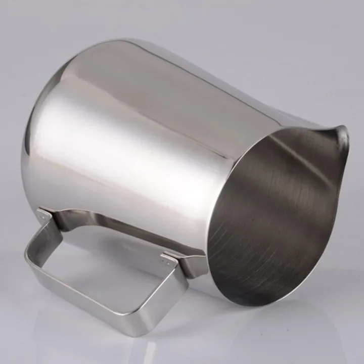 Milk%20Frothing%20Jug,%20Pitcher%20Kitchen%20Stainless%20Steel%20Milk%20frothing%20jug%20Espresso%20Coffee%20Pitcher%20Barista%20Craft%20Coffee%20Latte%20Cup%20Kitchen%20Tools%20-%20Image%202