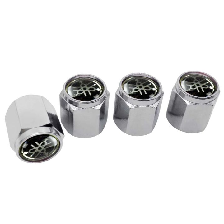 Car%20Styling%20Valve%20Stem%20Caps%20For%20Yamaha%20R1%20R3%20R6%20R15%20R25%20YBR125%20YBR250%20XT600%20DT125%20FZ1%20Tire%20Valve%20Wheel%20Cap%20Valve%20Cover%20Decor%20-%20Image%204