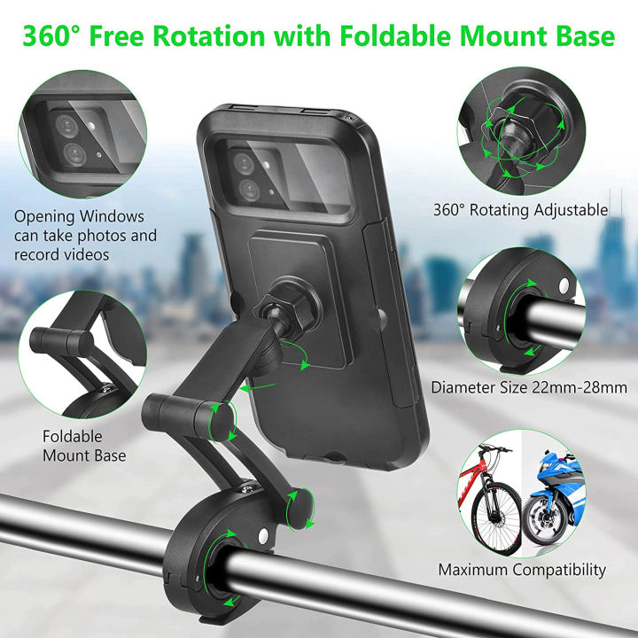 Universal%20Waterproof%20Bicycle%20Phone%20Holder%20Bike%20Motorcycle%20Handlebar%20Mobile%20Phone%20Stand%20Mount%20Waterproof%20Cell%20Phone%20Bracket%20Case%20-%20Image%204
