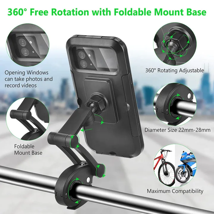 Universal%20Waterproof%20Bicycle%20Phone%20Holder%20for%20Bike%20and%20Motorcycle%20-%20Image%205