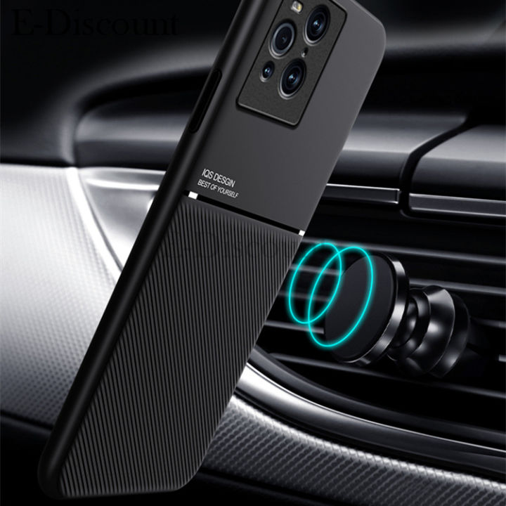 New%20Phone%20Case%20For%20vivo%20Y28%20Cover%20Rough%20Cross%20Patterned%20Magnetic%20Soft%20Silicone%20Leather%20For%20Vivo%20Y28%20case%20-%20Image%208