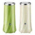 Electric Mini Egg Roll Maker EU Plug Multifunctional Automatic Omelet Egg Machine Omelette Breakfast Egg Boiler Cooker. 
