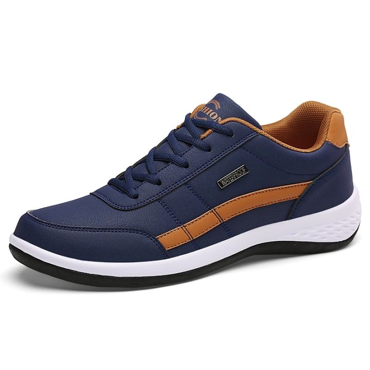 Leather%20Men%20Shoes%20Sneakers%20Trend%20Casual%20Shoe%20Italian%20Breathable%20Leisure%20Male%20Sneakers%20Non-slip%20Footwear%20Men%20Vulcanized%20Shoes%2048%20-%20Image%203